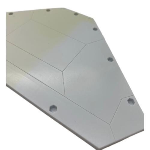 仮面ライダーフォーゼ (カメンライダーフォーゼ) ベースステイツ＆モジュールコンプリートセット 仮面ライダー