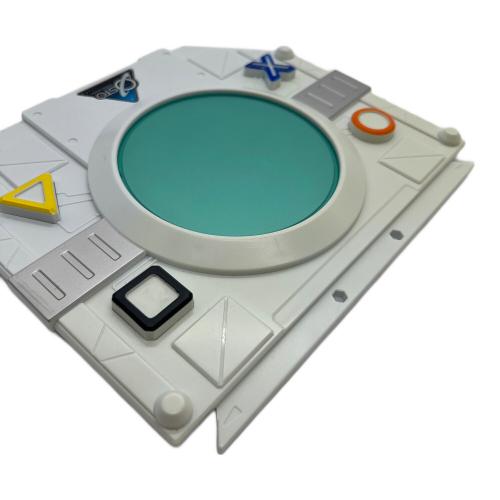 仮面ライダーフォーゼ (カメンライダーフォーゼ) ベースステイツ＆モジュールコンプリートセット 仮面ライダー