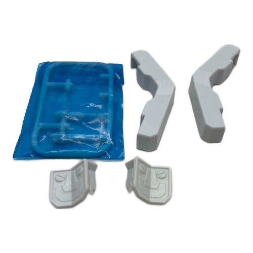 仮面ライダーフォーゼ (カメンライダーフォーゼ) ベースステイツ＆モジュールコンプリートセット 仮面ライダー