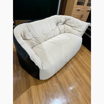 ブランド：ligne roset】商品一覧｜中古・リサイクルショップの公式通販 トレファクONLINE