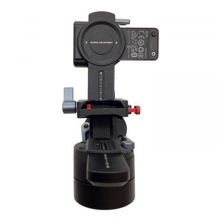 Zhiyun (ジンバル) カメラ周辺機器 CRANEM2 S｜トレファクONLINE