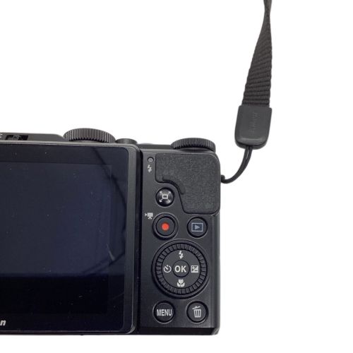 Nikon (ニコン) コンパクトデジタルカメラ FinePix COOLPIX A900 2114万画素 専用電池 20051614