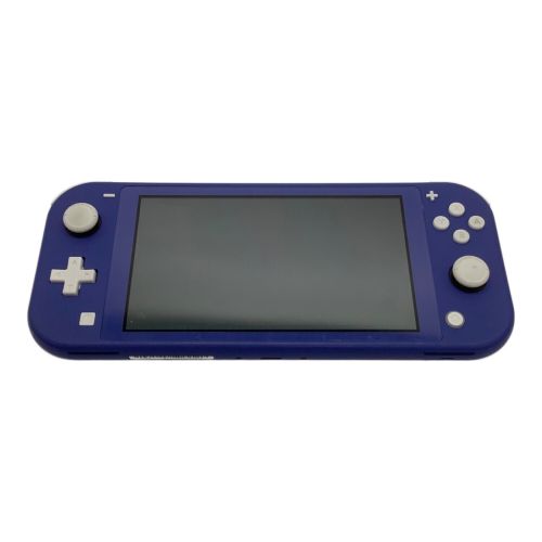 Nintendo Switch HDH-001 -