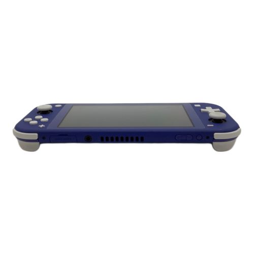 Nintendo Switch HDH-001 -