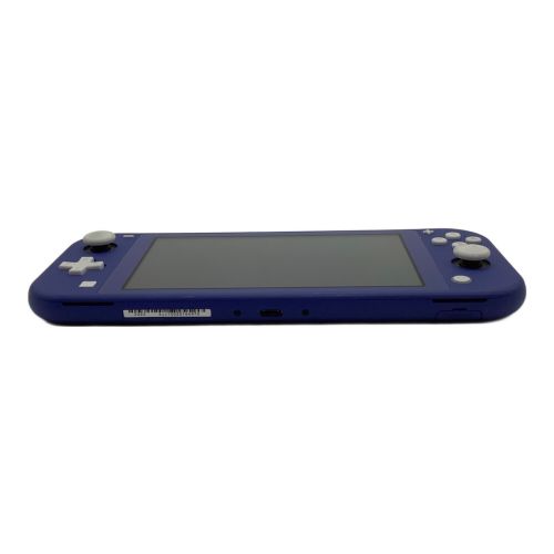 Nintendo Switch HDH-001 -