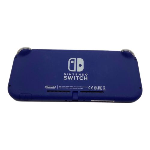 Nintendo Switch HDH-001 -