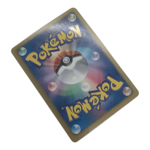 ポケモンカード ダークライ 005/016 SR