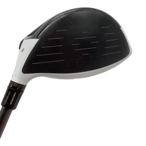 TaylorMade (テイラーメイド) ドライバー R11 フレックス【S】