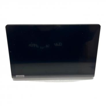 ブランド：LENOVO】商品一覧｜中古・リサイクルショップの公式通販