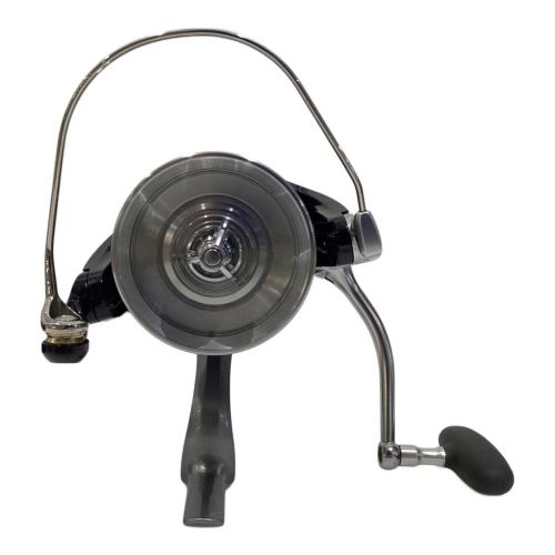 SHIMANO (シマノ) リール サーフリーダー CI4+ SA49 スピニングリール