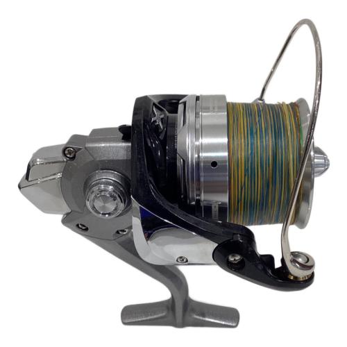 SHIMANO (シマノ) リール サーフリーダー CI4+ SA49 スピニングリール