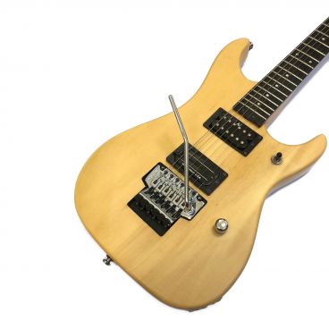 ブランド：Washburn】商品一覧｜中古・リサイクルショップの公式