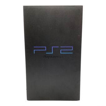 SONY (ソニー) PlayStation2 SCPH-30000