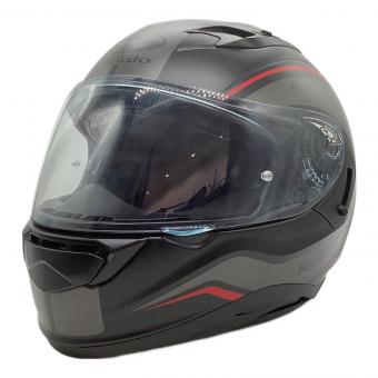 Kabuto (カブト) バイク用ヘルメット KAMUI-Ⅲ PSCマーク(バイク用ヘルメット)有