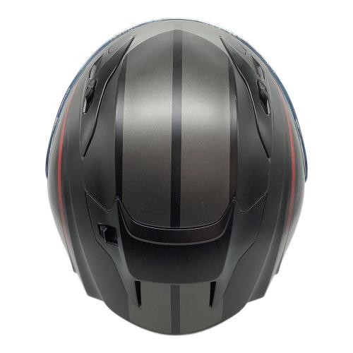 Kabuto (カブト) バイク用ヘルメット KAMUI-Ⅲ PSCマーク(バイク用ヘルメット)有