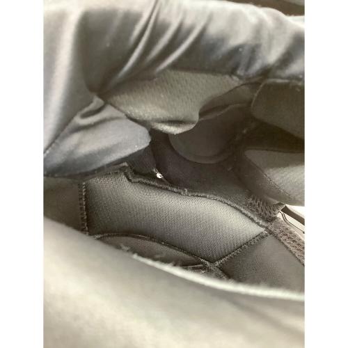 Kabuto (カブト) バイク用ヘルメット KAMUI-Ⅲ PSCマーク(バイク用ヘルメット)有