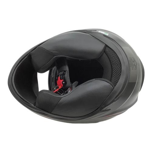 Kabuto (カブト) バイク用ヘルメット KAMUI-Ⅲ PSCマーク(バイク用ヘルメット)有