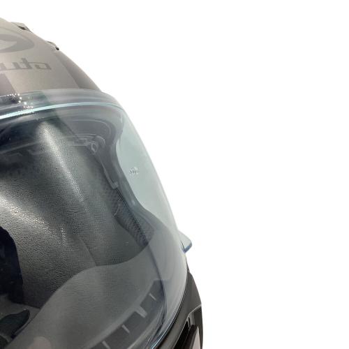 Kabuto (カブト) バイク用ヘルメット KAMUI-Ⅲ PSCマーク(バイク用ヘルメット)有