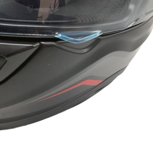 Kabuto (カブト) バイク用ヘルメット KAMUI-Ⅲ PSCマーク(バイク用ヘルメット)有