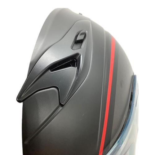 Kabuto (カブト) バイク用ヘルメット KAMUI-Ⅲ PSCマーク(バイク用ヘルメット)有