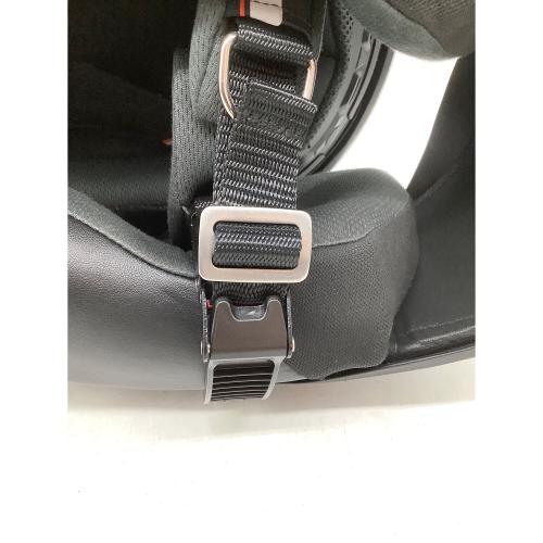 Kabuto (カブト) バイク用ヘルメット KAMUI-Ⅲ PSCマーク(バイク用ヘルメット)有