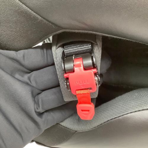 Kabuto (カブト) バイク用ヘルメット KAMUI-Ⅲ PSCマーク(バイク用ヘルメット)有