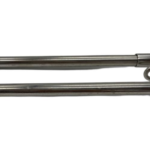 Snow peak (スノーピーク) 火吹き棒