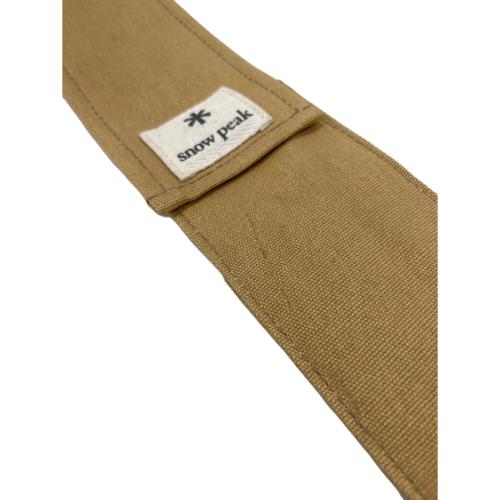 Snow peak (スノーピーク) 火吹き棒