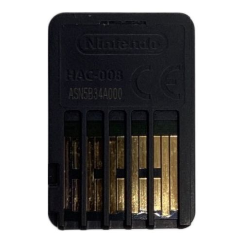 BANDAI (バンダイ) Nintendo Switch用ソフト プレミアムGサウンドエディション SDガンダム ジージェネレーション クロスレイズ CERO B (12歳以上対象)