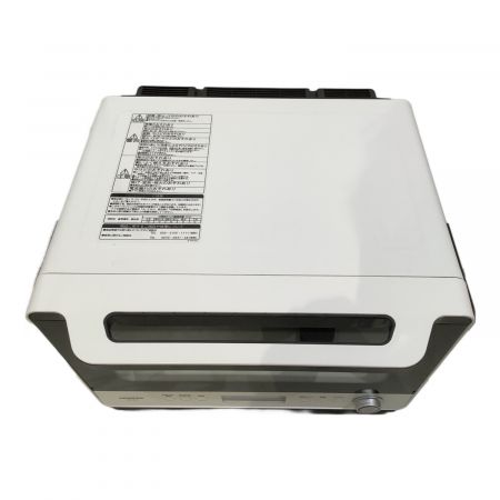 HITACHI オーブンレンジ 2020年製 26L〜 MRO-W1Y 【トレファク 川越店】