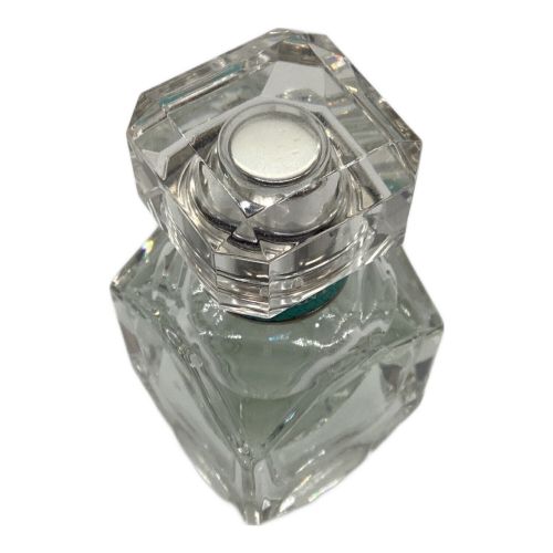 TIFFANY & Co. (ティファニー) オードパルファム 30ml 残量80%-99%