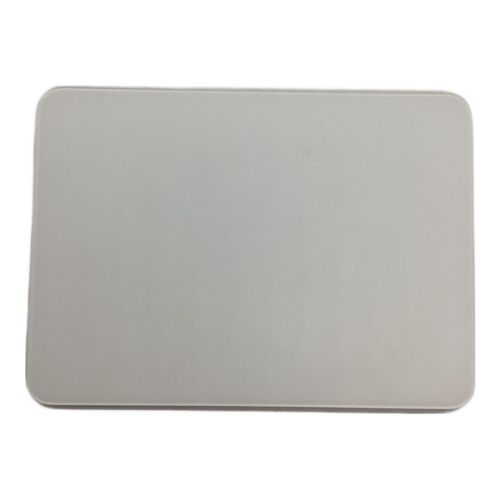 Apple (アップル) トラックパッド MK2D3ZA/A Apple Magic Trackpad