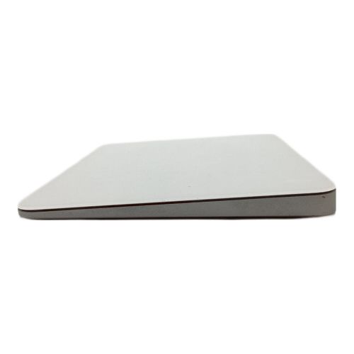 Apple (アップル) トラックパッド MK2D3ZA/A Apple Magic Trackpad