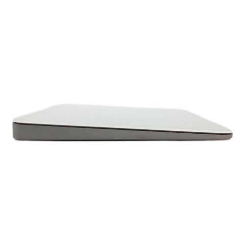 Apple (アップル) トラックパッド MK2D3ZA/A Apple Magic Trackpad