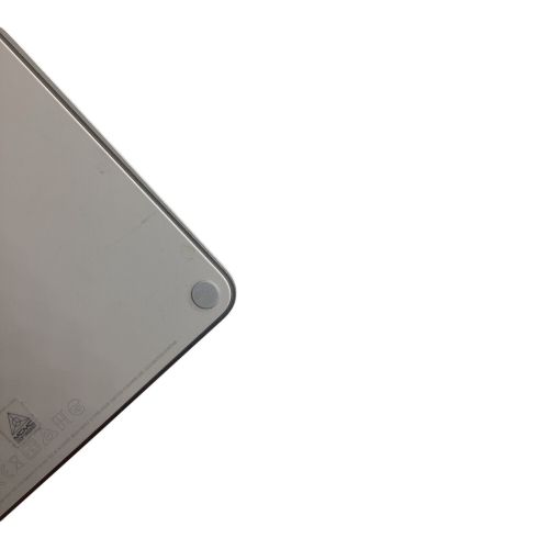 Apple (アップル) トラックパッド MK2D3ZA/A Apple Magic Trackpad