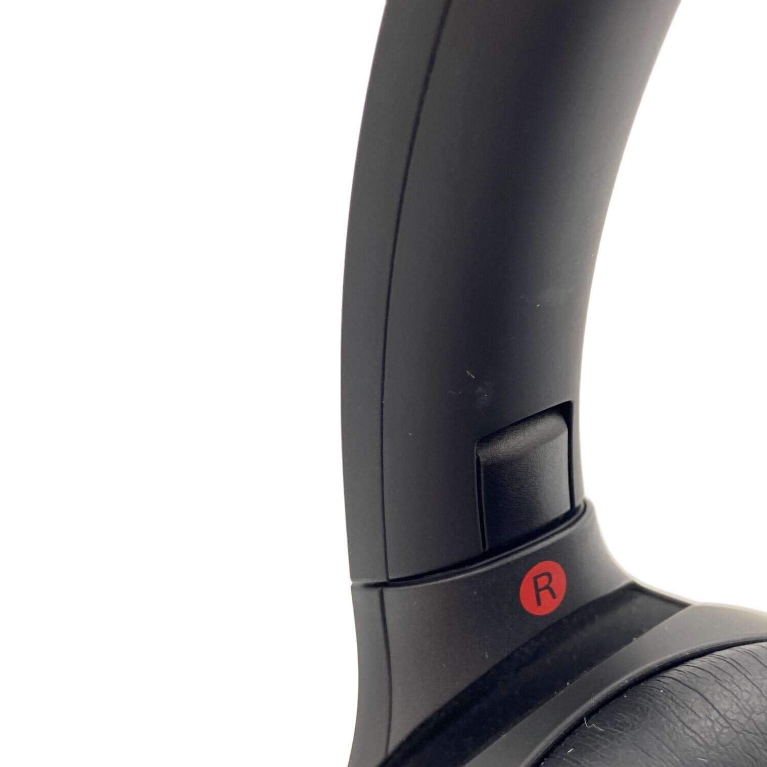 SONY (ソニー) ワイヤレスヘッドホン WH-1000XM4｜トレファクONLINE