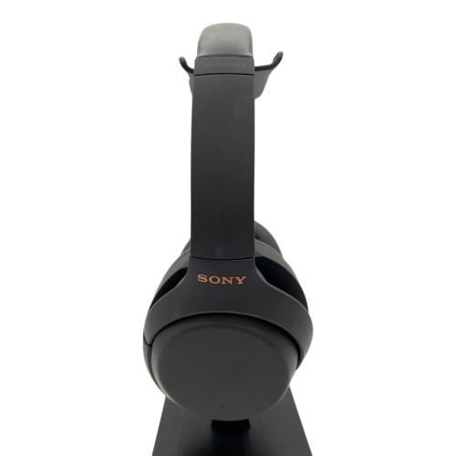 SONY (ソニー) ワイヤレスヘッドホン WH-1000XM4｜トレファクONLINE