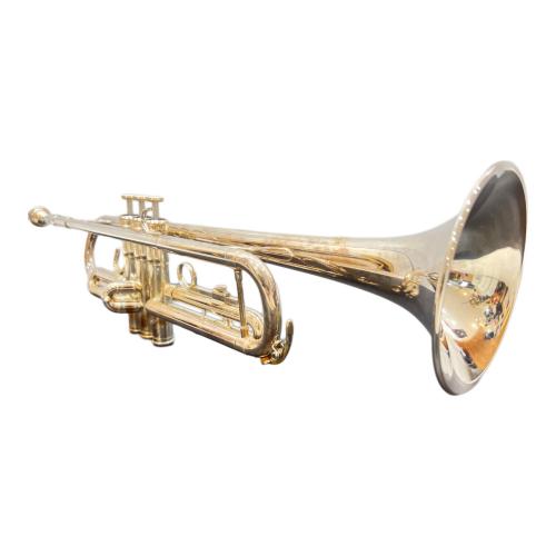 YAMAHA (ヤマハ) トランペット 107 YTR2335