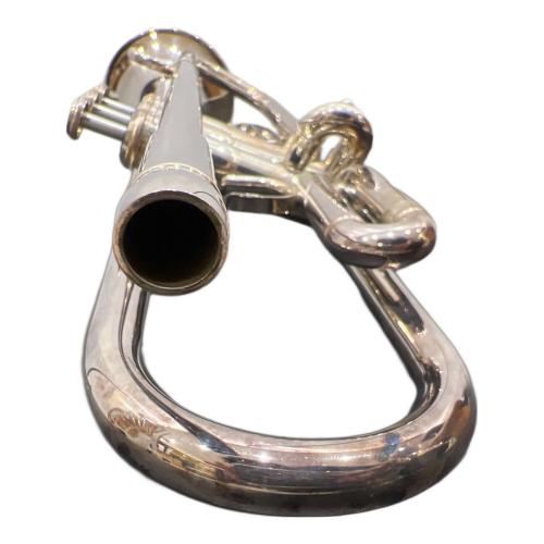 YAMAHA (ヤマハ) トランペット 107 YTR2335