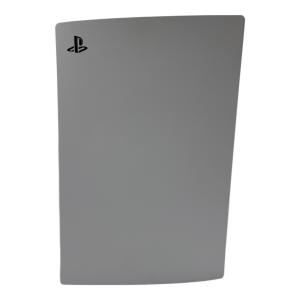 SONY (ソニー) Playstation5 CFI-1200 -