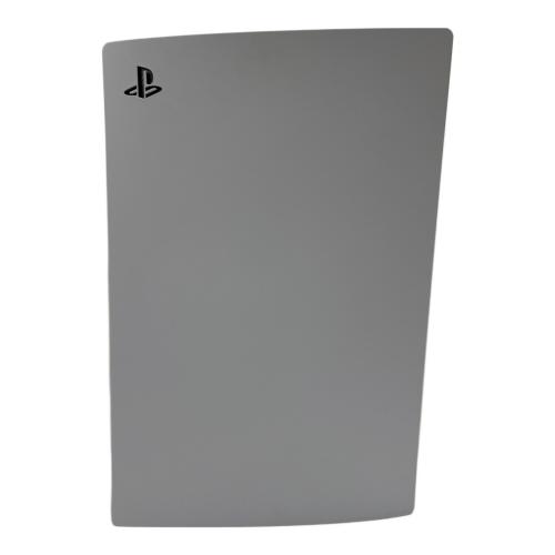 SONY (ソニー) Playstation5 CFI-1200 -