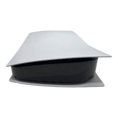 SONY (ソニー) Playstation5 CFI-1200 -