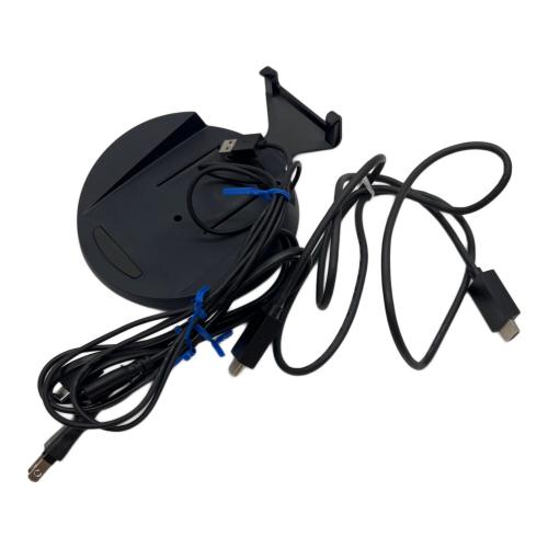 SONY (ソニー) Playstation5 CFI-1200 -