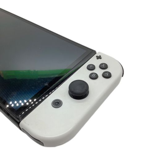 Nintendo (ニンテンドウ) Nintendo Switch ジョイコンR割れ有 動作確認済み XTJ70219148336