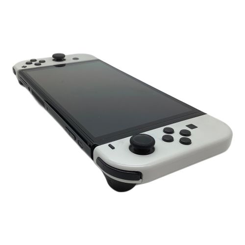 Nintendo (ニンテンドウ) Nintendo Switch ジョイコンR割れ有 動作確認済み XTJ70219148336