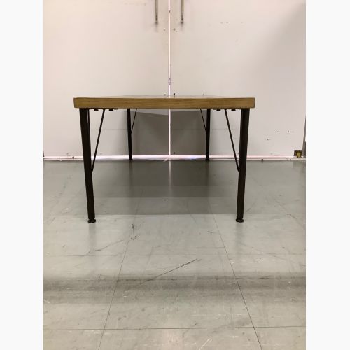 Knot antiques (ノットアンティークス) GYPSY COFFEE TABLE