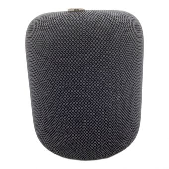 Apple (アップル) Apple Home Pod(第二世代) 充電コード付き MQJ73J/A 2WAY 2023年製