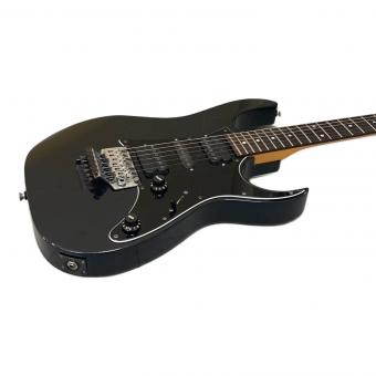 IBANEZ (アイバニーズ) エレキギター RG350 動作確認済み