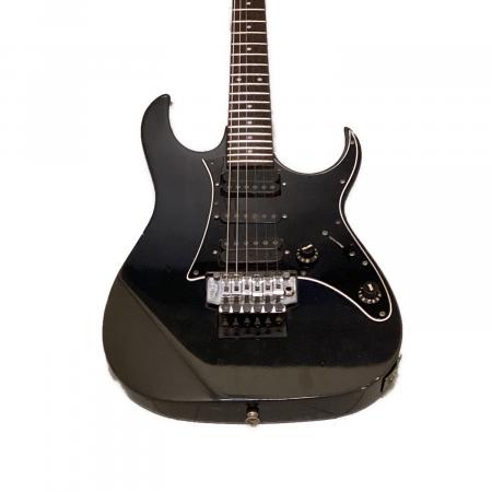 【調整済】IBanez RG350 国産　激レア　アイバニーズ　エレキギター 激レア】IBanez RG350 国産 1990年 調整済 美品 アイバニーズ