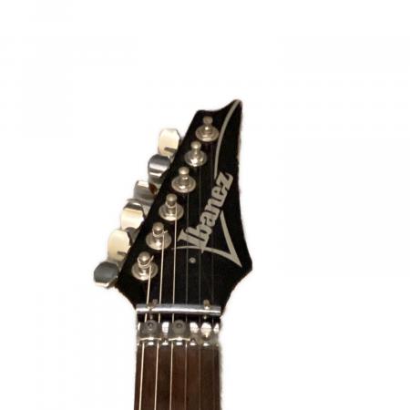 極美品 ibanez RG350ZB アイバニーズ エレキギター rg350zb16xv-wk.jpg